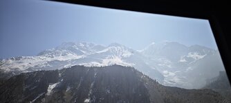 IMG_20260307_140744.jpg