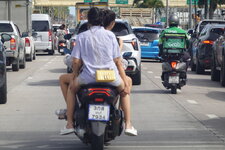 DSC01463.JPG