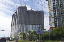 DSC01496.JPG