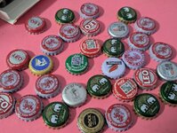 PXL_20260803_005018770.jpg