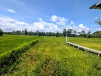 PXL_20260803_034647838~2.jpg