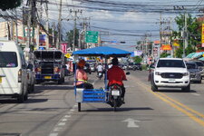 DSC01596.JPG