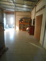 DSCN1300~2.JPG DSCN1300~2.JPG