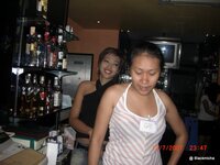 Pattaya 069_Original.jpeg