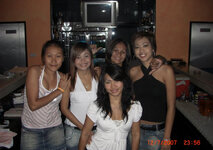 Pattaya 072_Original.jpeg