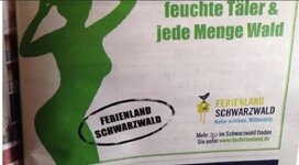 2.jpg 2.jpg