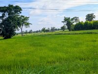 PXL_20260803_014414383~2.jpg