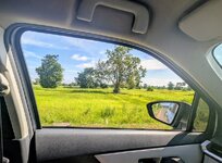 PXL_20260803_015432531~2.jpg