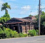 PXL_20260803_020126603~2.jpg
