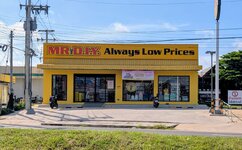 PXL_20260803_015645724~2.jpg