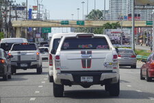 DSC01635.JPG