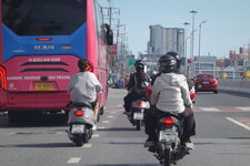 DSC01708.JPG