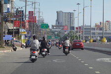 DSC01710.JPG