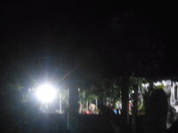 DSCN1531.JPG DSCN1531.JPG