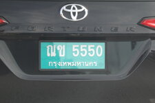 DSC01704.JPG