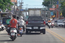 DSC01663.JPG