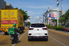 DSC01670.JPG
