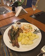 IMG_8532.jpeg