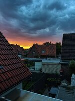 IMG_20260804_060010.jpg