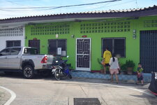 DSC01647.JPG