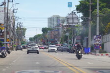 DSC01653.JPG
