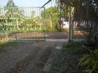 DSCN1312.JPG DSCN1312.JPG
