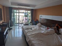 PXL_20260804_074745637.jpg
