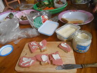 DSCN1313.JPG DSCN1313.JPG
