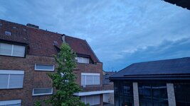 20260804_060306.jpg