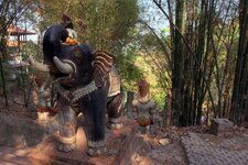 hv34i2rLrJ.jpg