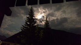 20260801_014017.jpg