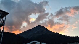 Abend spazgang bis .. (3).jpg