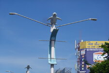 DSC01689.JPG