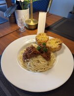 IMG_8576.jpeg