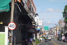 DSC01719.JPG