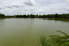 DSC01738.JPG