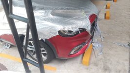 IMG_0486.jpeg