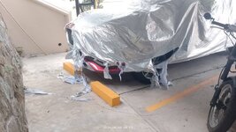IMG_0488.jpeg