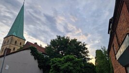20260804_062138.jpg