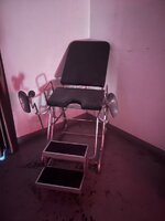 IMG_8445.jpeg