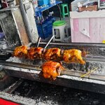 IMG_0498.jpeg