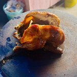 IMG_0500.jpeg