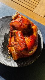 IMG_0503.jpeg