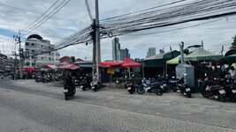 IMG_0502.jpeg