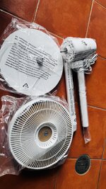 IMG_0507.jpeg