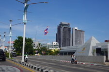 DSC01675.JPG