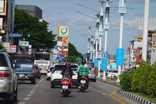 DSC01681.JPG