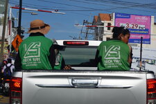 DSC01724.JPG