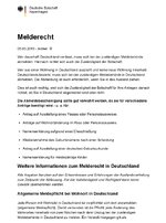 Melderecht_1.jpg