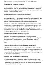 Melderecht_2.jpg
